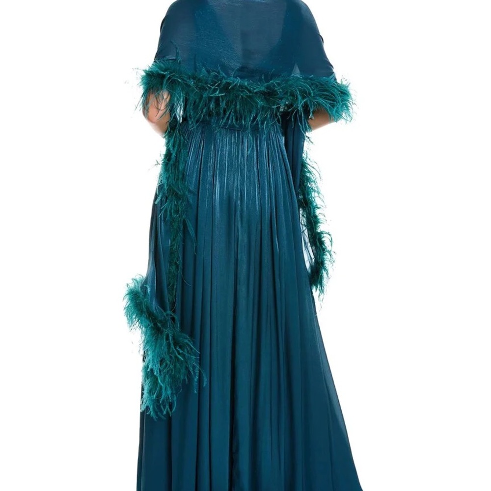 BADGLEY MISCHKA